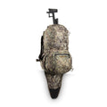 Eberlestock X1 Euro Euro Backpack | Mirage