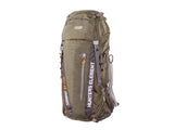 Hunters Element Summit 85L Expedition Pack | Forest Green