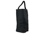 Outdoor Connection Bench Bag Cari-Case