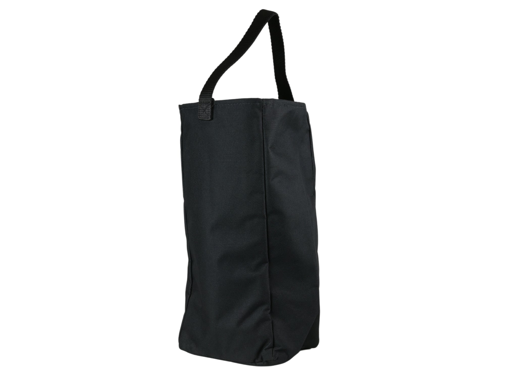 Outdoor Connection Bench Bag Cari-Case