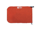 Stoney Creek Harvest Bag Meat Bag | 40L or 90L Red