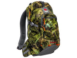 Stoney Creek Whirinaki Field Pack 25L | Tuatara Forest Camo