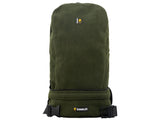 Swazi Buffalo Bag Day Bag 33L | Olive