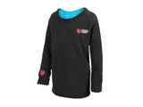 Stoney Creek Kids Performance Plus Fleece Tee