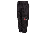 Stoney Creek Kid's Webbed Feet Overtrousers Size 4