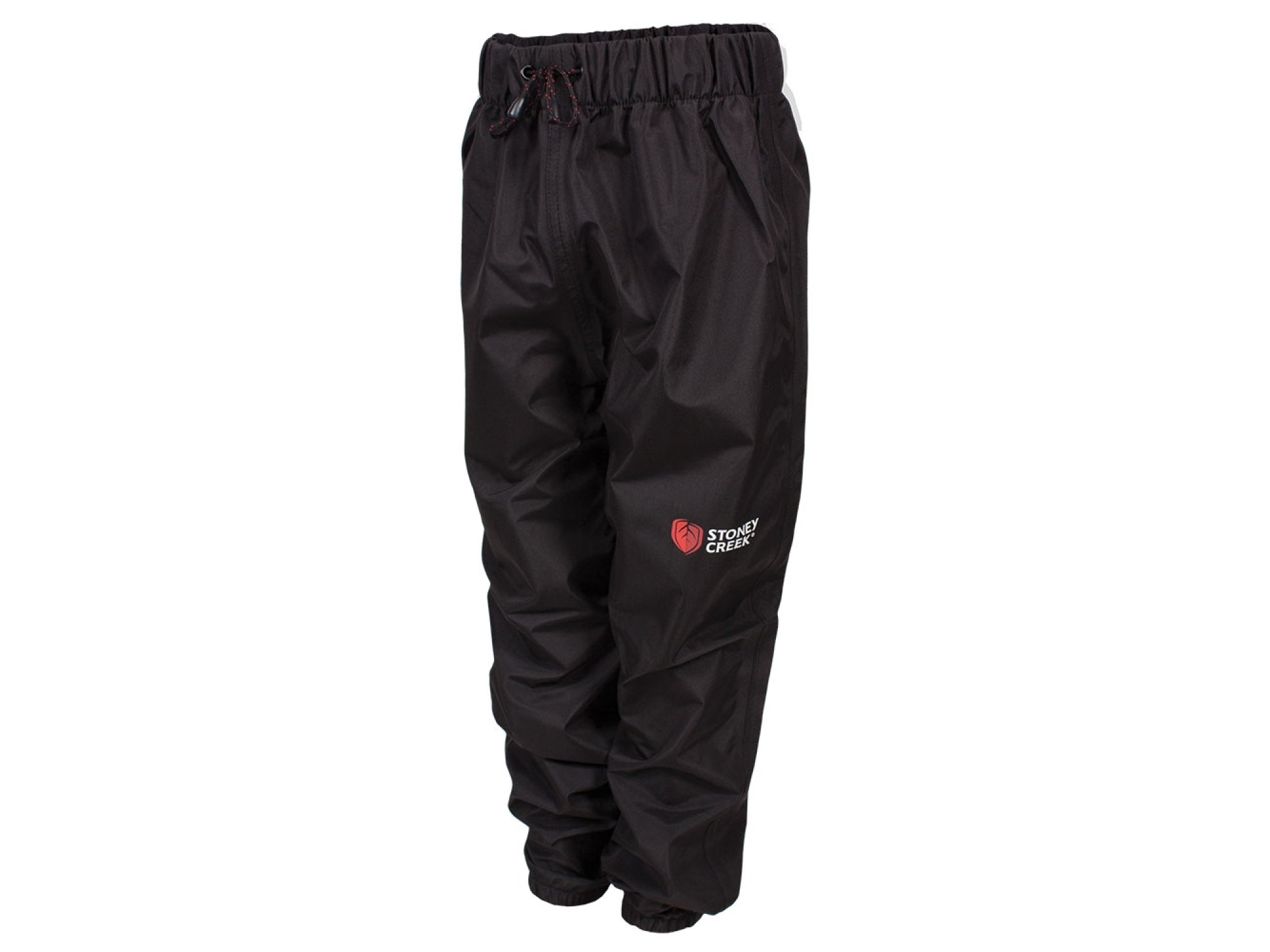 Stoney Creek Kid's Webbed Feet Overtrousers Size 4