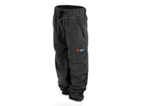 Stoney Creek Kids Performance Plus Track Pants