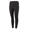 Stoney Creek Performance Tights Women Black
