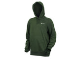 Stoney Creek Wapiti Hoodie Dark Green