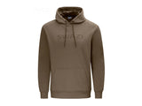 Swazi Legend Hoodie | Stone