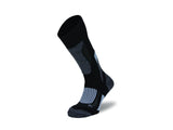 BRBL Grizzly Trekking Socks Small UK2.5-5