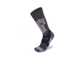 BRBL Grizzly Trekking Socks XL UK12.5-13