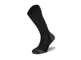 BRBL Kodiak Hiking Socks S UK2.5-5