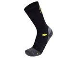 BRBL Kodiak 2 Trekking Socks M UK5.5-8