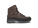 Lowa Unisex Ranger Evo GTX WXL Boot | Brown