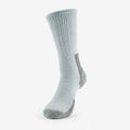 Thorlo Men Hiking Socks Grey