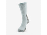 Thorlo Mens Classic Hiking Socks | Grey