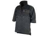 Stoney Creek Mens Tough Guy Jacket | Iron and Black