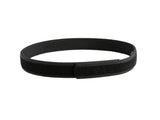 Uncle Mikes Inner Velcro Belt Small 66 cm - 76 cm