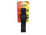 The Outdoor Connection 54" TufBelt Trouser Belt
