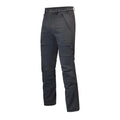 Swazi Forest Trousers Iron Sand