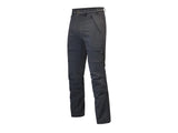 Swazi Mens Forest Outdoor Trousers | Iron Sand