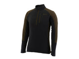 Stoney Creek Mens Angus Fleece | Phantom Tundra
