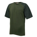 Stoney Creek Short Sleeve Microplus Phantom Rosin