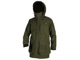 Stoney Creek Suppressor Waterproof Jacket | Bayleaf