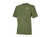Stoney Creek T-Shirt Brand Tee Olive