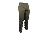 Swazi Stalker Fleece-Lined Field Pants | Stone