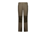 Swazi Scree Pants | Stone