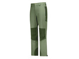 Swazi Mens Scree Pants | Ranger