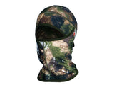 Stoney Creek Unisex ThermalFlex TCF Balaclava