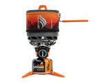 Jetboil TrailCook 1.2L Cooking System | Sunset