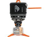 Jetboil TrailCook Stove System 1.2L | Carbon