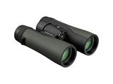 Vortex Crossfire HD 10x42 Binoculars | GlassPak Harness
