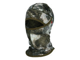 Stoney Creek Unisex ThermalFlex Balaclava | TCA