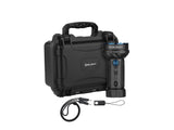 Olight Marauder Mini 2 Torch 10000 Lumens Rechargeable