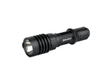 Olight Warrior X 4 Torch Kit 2600 Lumens | 630m Beam