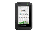 Garmin eTrex Touch Handheld GPS | Touchscreen with TopoActive Maps