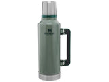 Stanley Classic Legendary Thermos Bottle | Green
