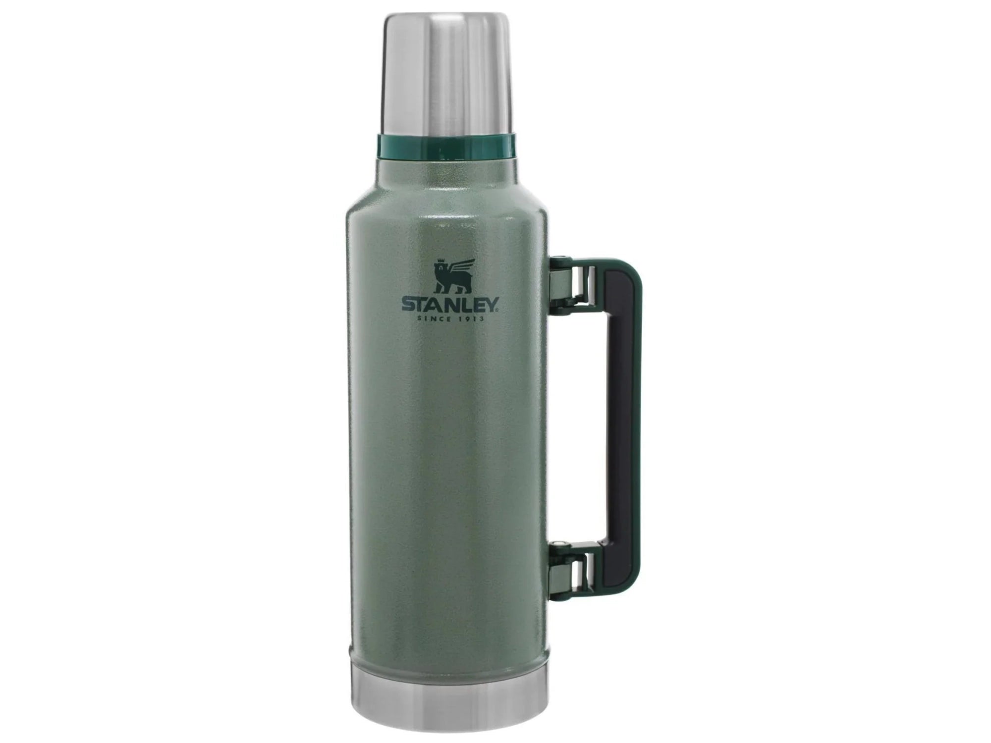 Stanley Classic Legendary Thermos Bottle | Green