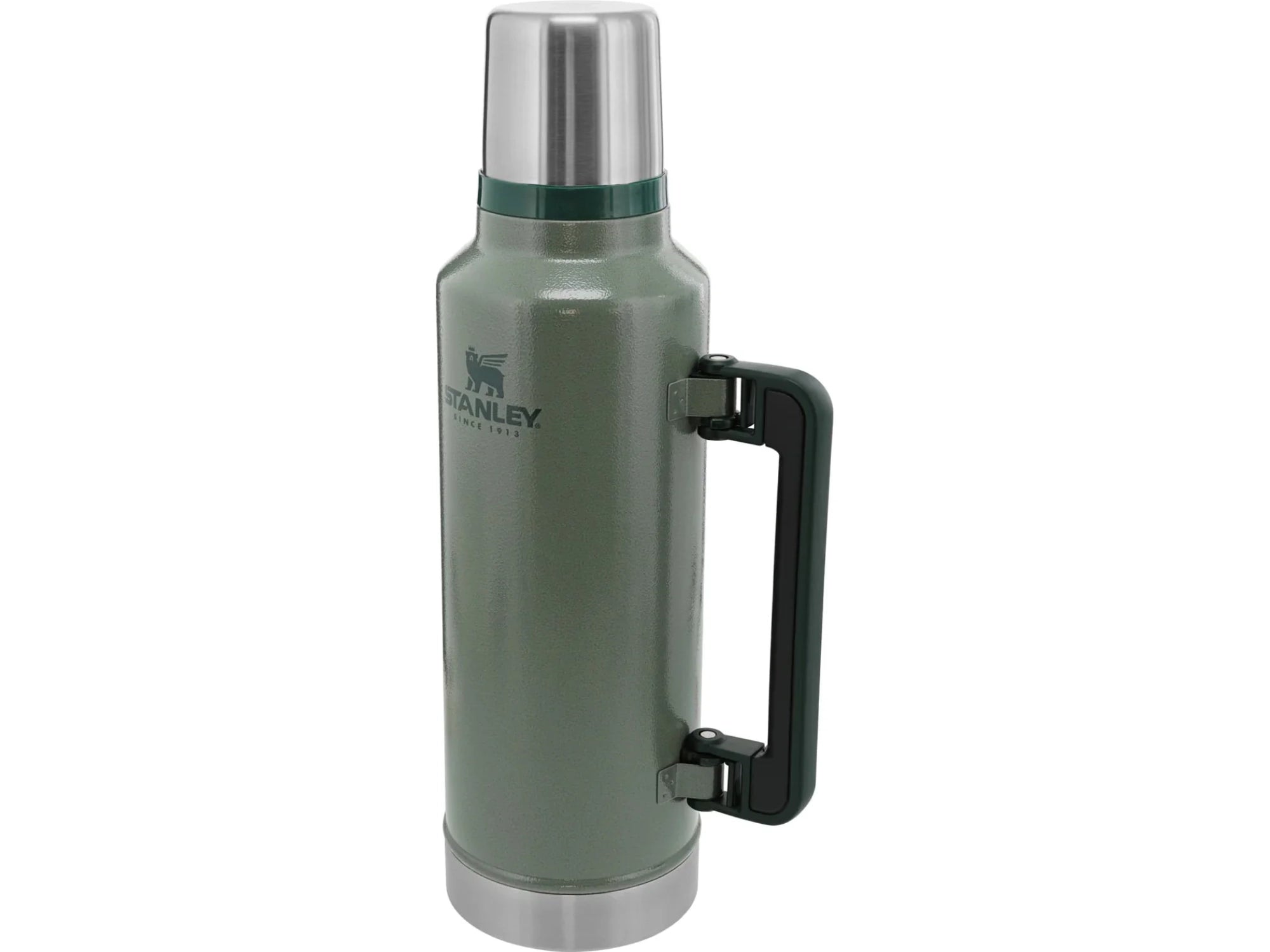 Stanley Classic Legendary Thermos Bottle | Green