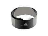 Jetboil Steel Windscreen Accessory for Flash and Zip Cooking Systems