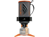 Jetboil Flash Fast Boil Cooking System 1L + Windscreen | Topo