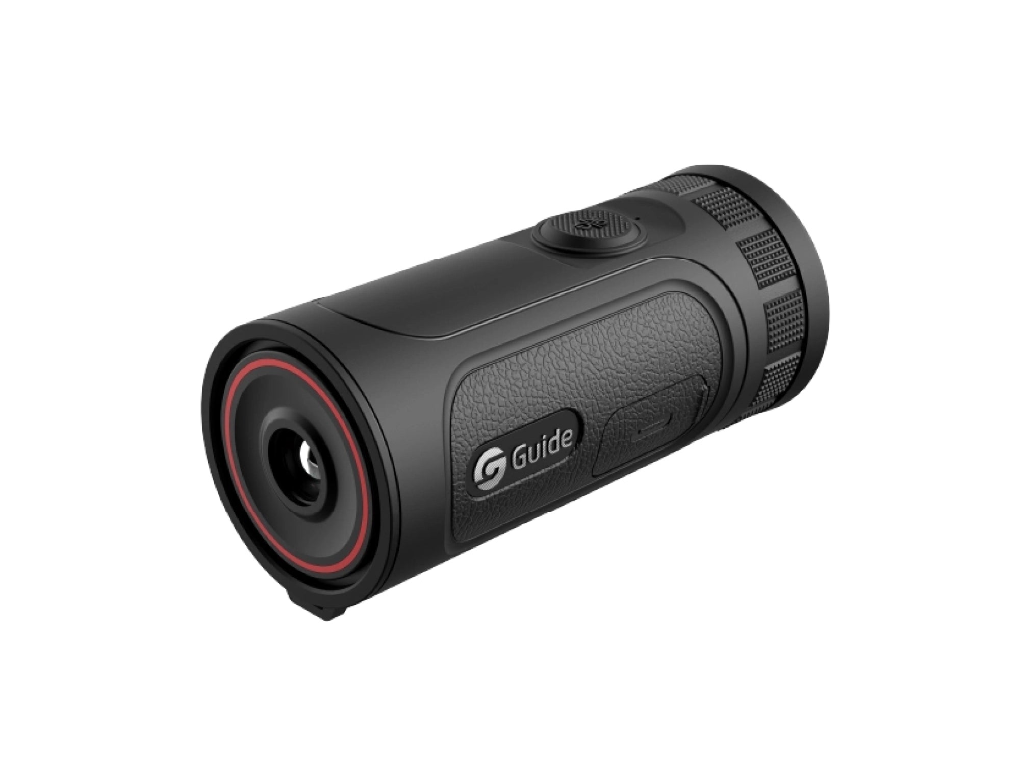 Guide TE210S Apex Vision Handheld Thermal Imaging Monocular 256x192 10mm