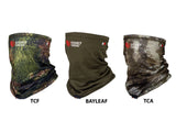 Stoney Creek Unisex Ice-Dry Neck Gaiter