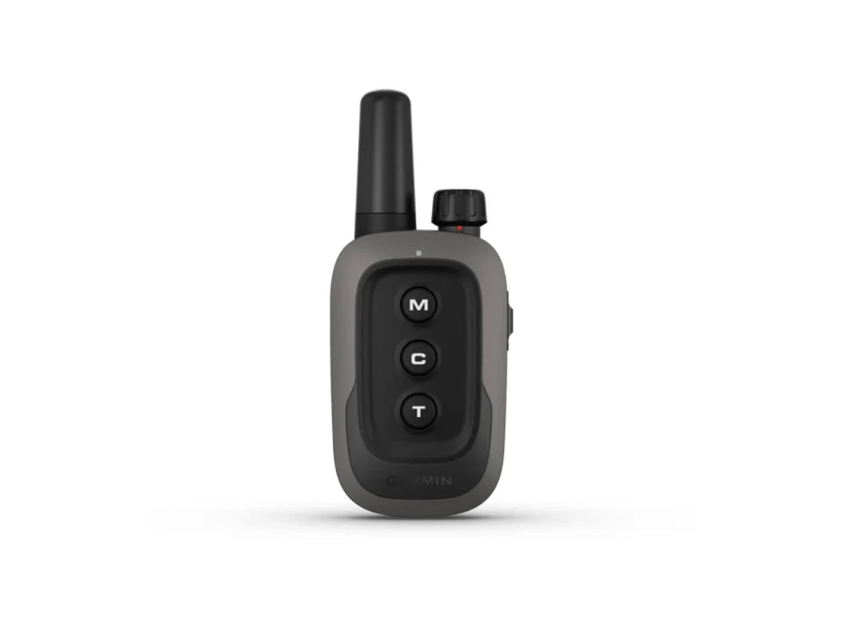 Garmin Delta SE Dog Training Handheld 805m Range