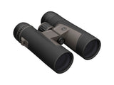 Leupold BX-3 Alpine HD 10x42mm Binoculars